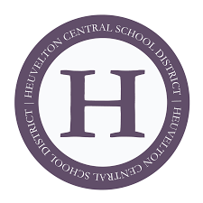 Heuvelton Central School District - Inclusive Schooling